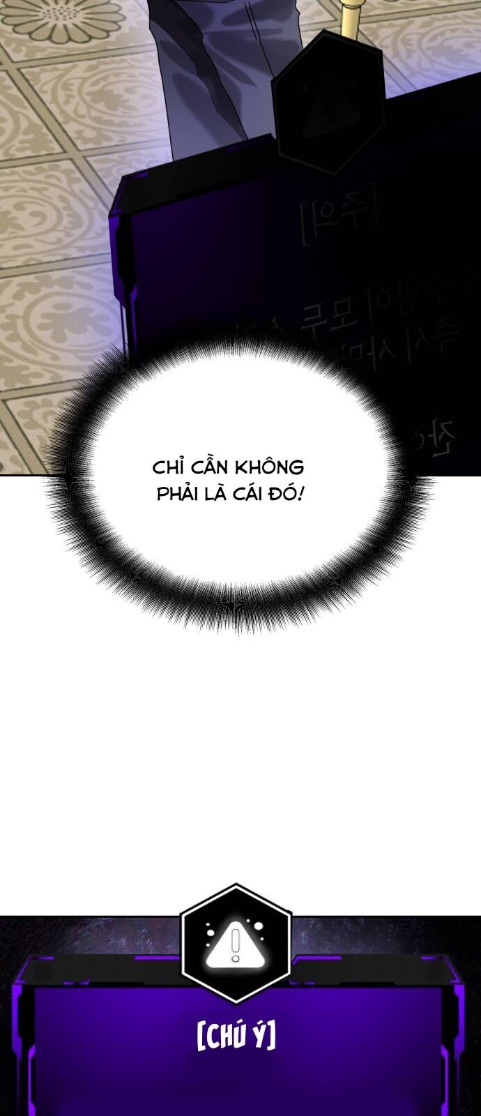 Ngôi Sao Đỉnh Lưu Chương 1 Ảnh 19