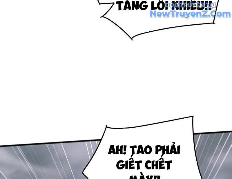 Vạn Tộc Xâm Lược: Bắt Đầu Thuần Hóa Cự Thú Cấp Sử Thi Chương 28 Ảnh 80