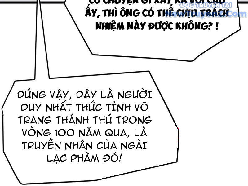 Vạn Tộc Xâm Lược: Bắt Đầu Thuần Hóa Cự Thú Cấp Sử Thi Chương 30 Ảnh 115