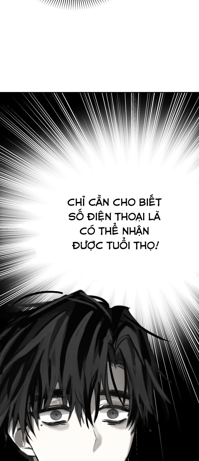 Ngôi Sao Đỉnh Lưu Chương 3 Ảnh 57