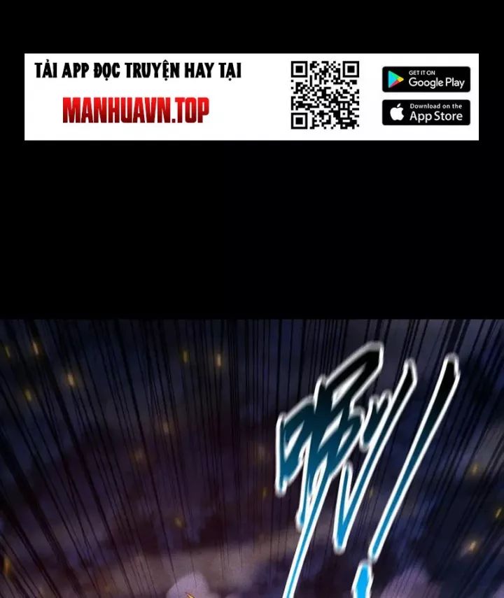 Ta Trở Thành Thần Sau Khi Afk Hàng Triệu Năm Chương 31 Ảnh 89