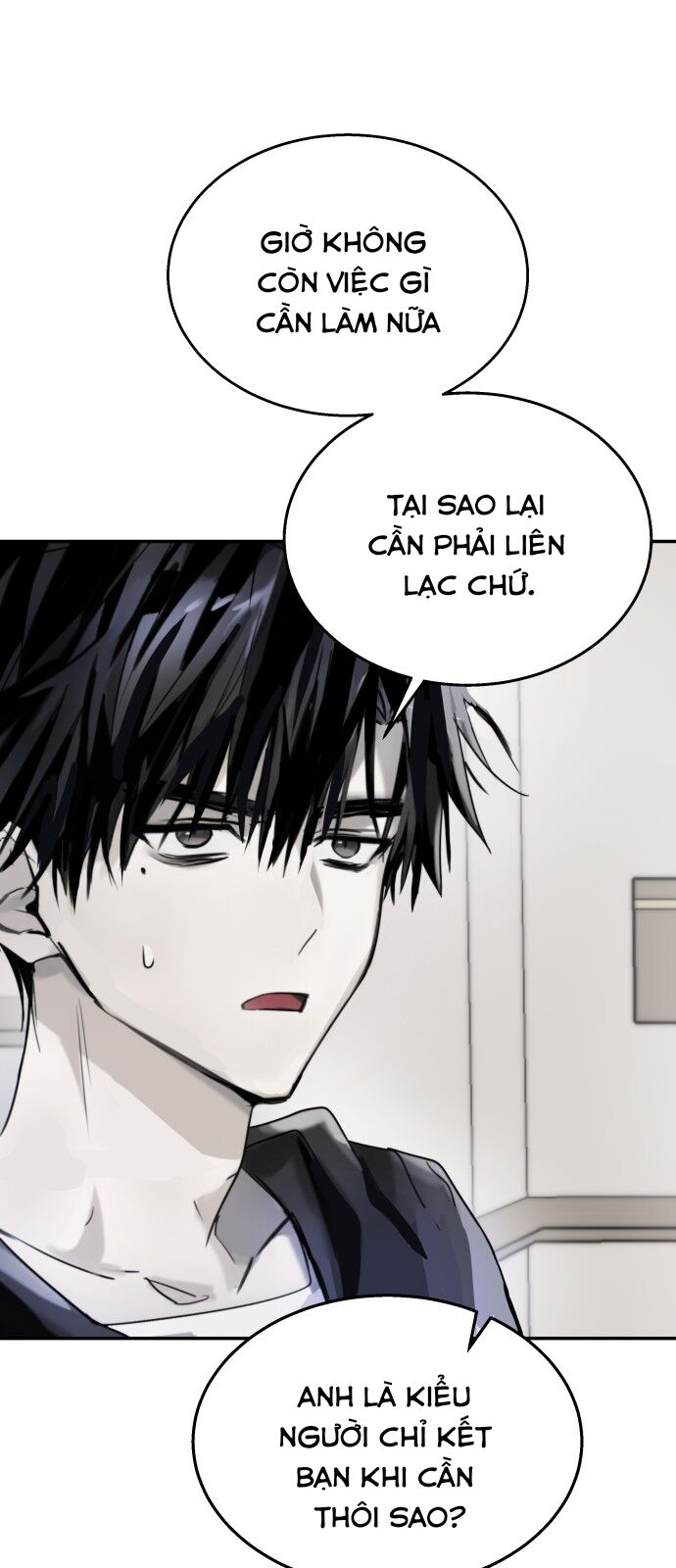 Ngôi Sao Đỉnh Lưu Chương 3 Ảnh 47