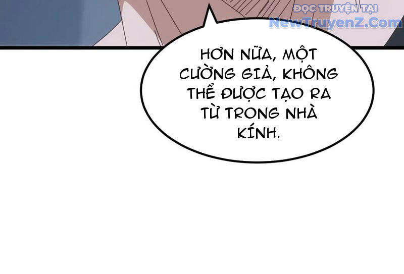 Vạn Tộc Xâm Lược: Bắt Đầu Thuần Hóa Cự Thú Cấp Sử Thi Chương 30 Ảnh 112