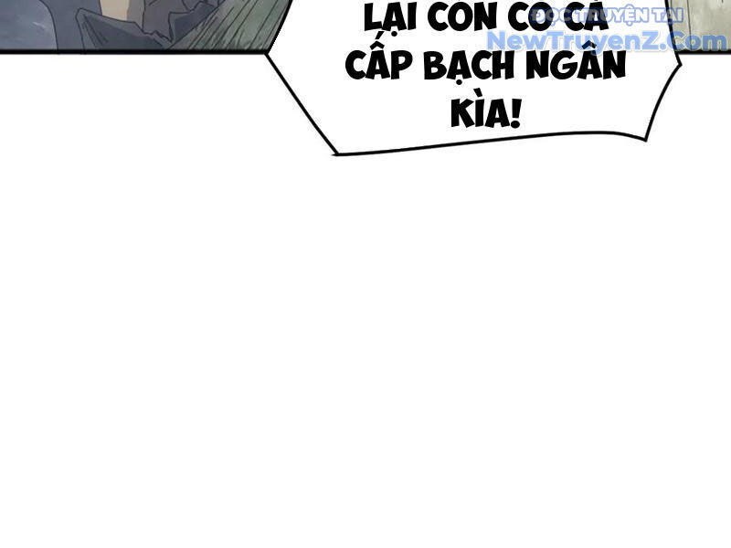 Vạn Tộc Xâm Lược: Bắt Đầu Thuần Hóa Cự Thú Cấp Sử Thi Chương 29 Ảnh 150
