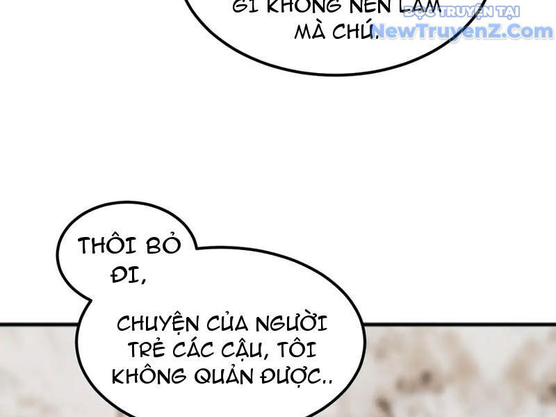Vạn Tộc Xâm Lược: Bắt Đầu Thuần Hóa Cự Thú Cấp Sử Thi Chương 31 Ảnh 69