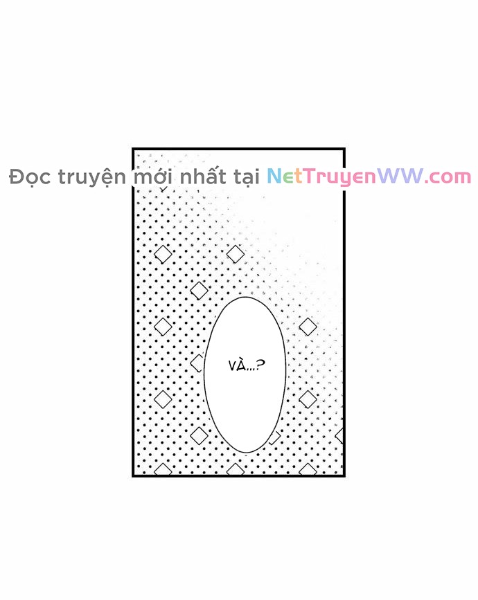 Ván Cược Tình Ái Chương 25 Ảnh 16