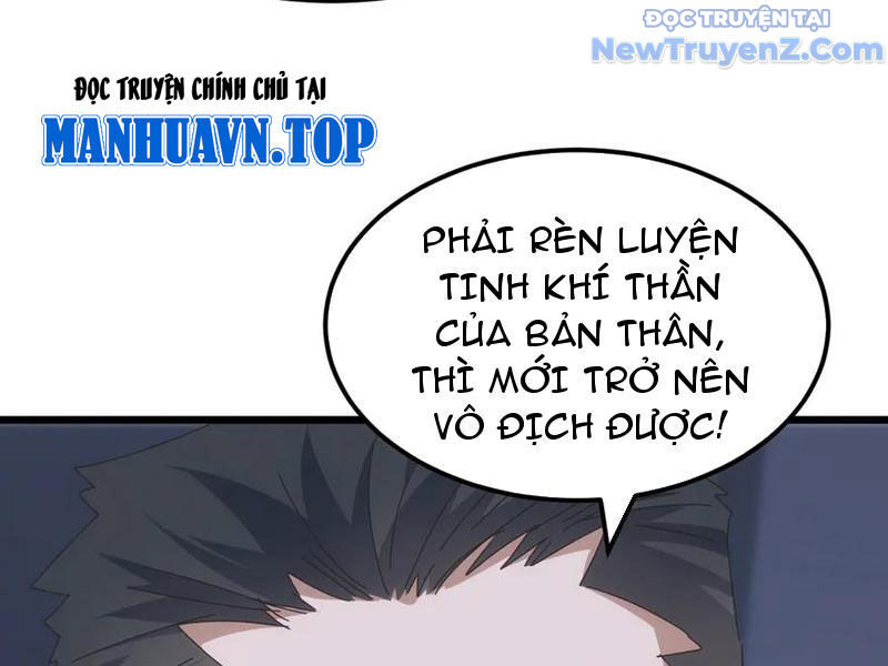 Vạn Tộc Xâm Lược: Bắt Đầu Thuần Hóa Cự Thú Cấp Sử Thi Chương 30 Ảnh 110