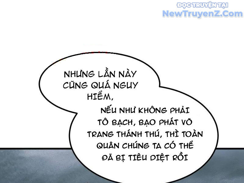 Vạn Tộc Xâm Lược: Bắt Đầu Thuần Hóa Cự Thú Cấp Sử Thi Chương 29 Ảnh 113