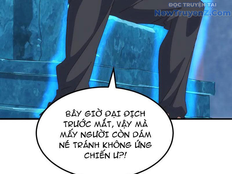 Vạn Tộc Xâm Lược: Bắt Đầu Thuần Hóa Cự Thú Cấp Sử Thi Chương 31 Ảnh 7
