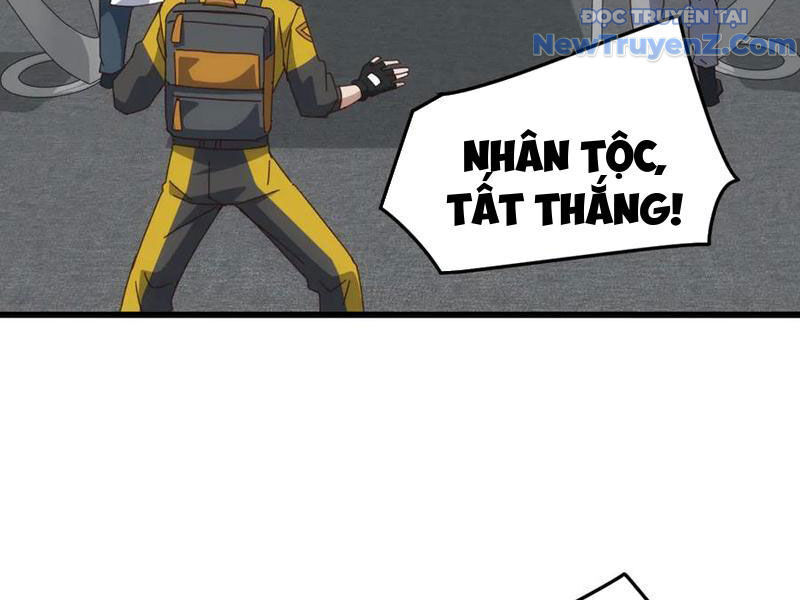 Vạn Tộc Xâm Lược: Bắt Đầu Thuần Hóa Cự Thú Cấp Sử Thi Chương 30 Ảnh 130
