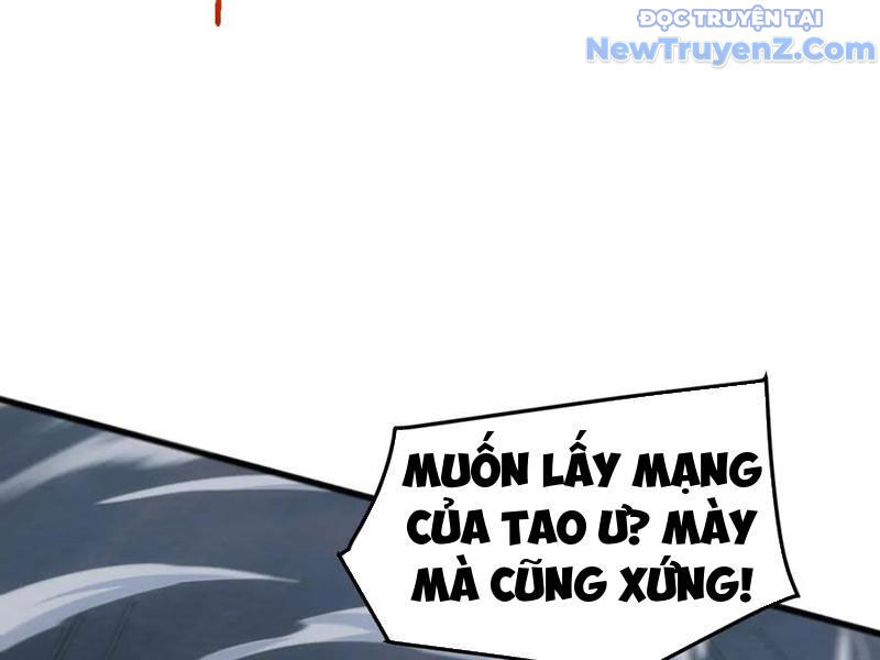 Vạn Tộc Xâm Lược: Bắt Đầu Thuần Hóa Cự Thú Cấp Sử Thi Chương 29 Ảnh 42