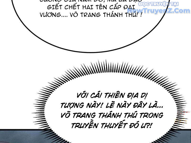 Vạn Tộc Xâm Lược: Bắt Đầu Thuần Hóa Cự Thú Cấp Sử Thi Chương 29 Ảnh 63