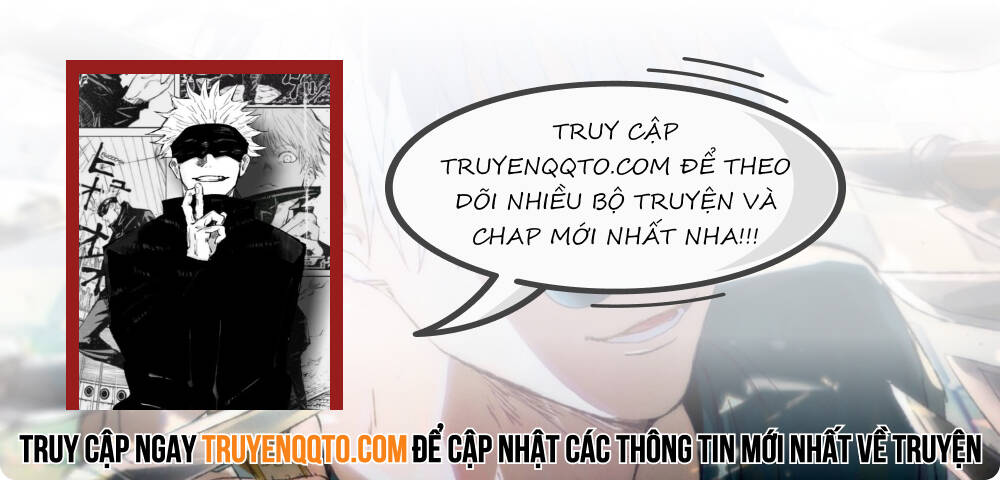 Clannad: Magic 4-Koma Chương 1 Ảnh 12