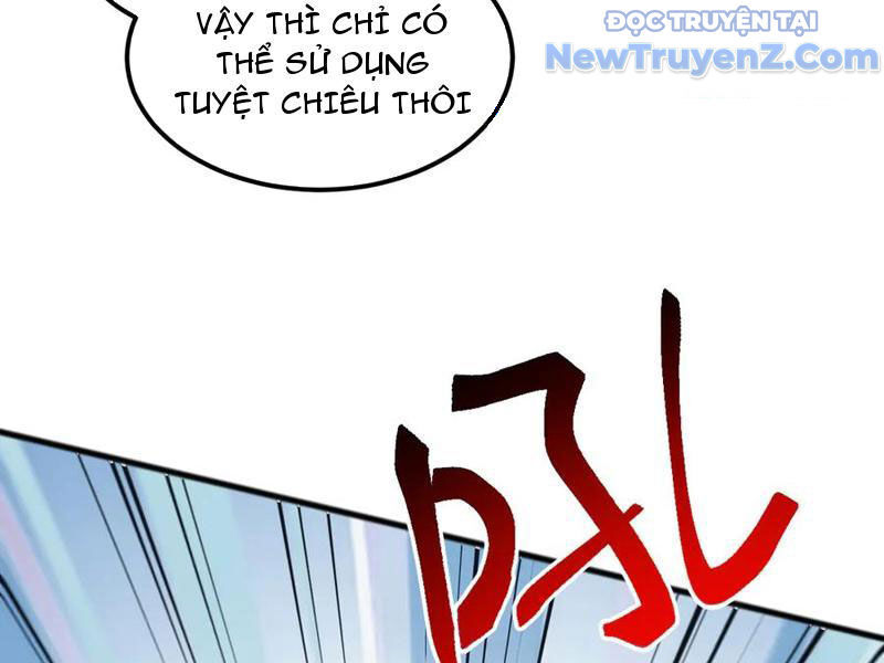 Vạn Tộc Xâm Lược: Bắt Đầu Thuần Hóa Cự Thú Cấp Sử Thi Chương 33 Ảnh 131