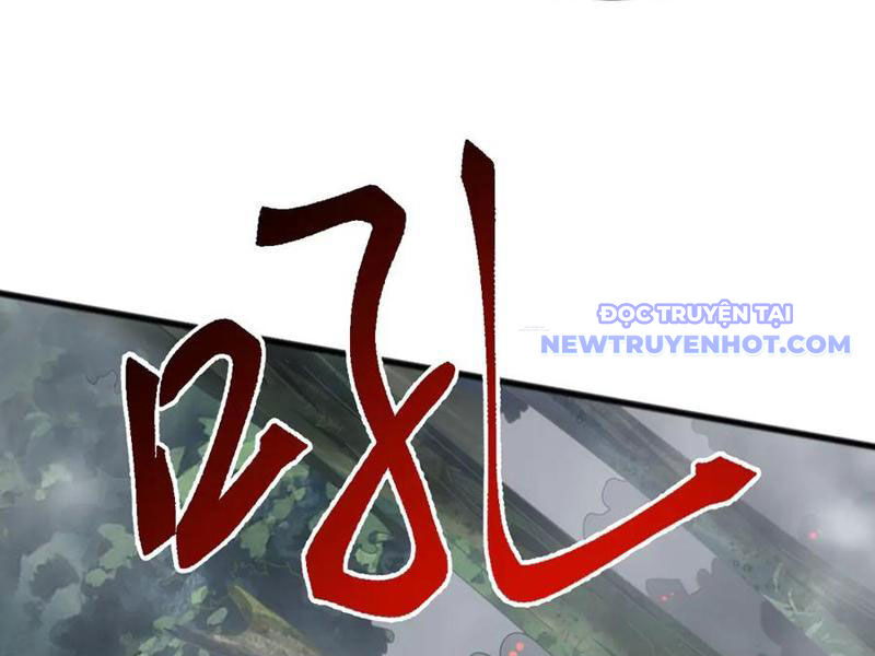 Vạn Tộc Xâm Lược: Bắt Đầu Thuần Hóa Cự Thú Cấp Sử Thi Chương 26 Ảnh 113