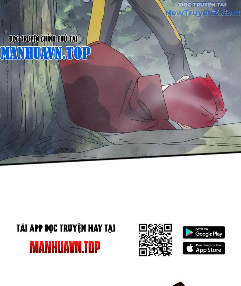 Vạn Tộc Xâm Lược: Bắt Đầu Thuần Hóa Cự Thú Cấp Sử Thi Chương 27 Ảnh 106