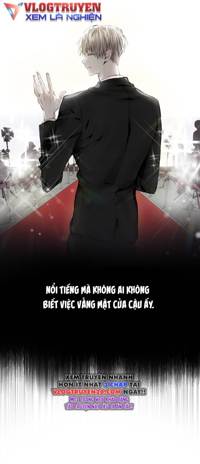 Ngôi Sao Đỉnh Lưu Chương 1 Ảnh 52