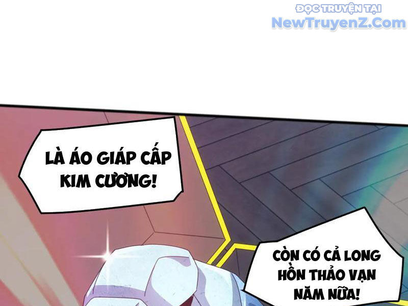 Vạn Tộc Xâm Lược: Bắt Đầu Thuần Hóa Cự Thú Cấp Sử Thi Chương 31 Ảnh 40