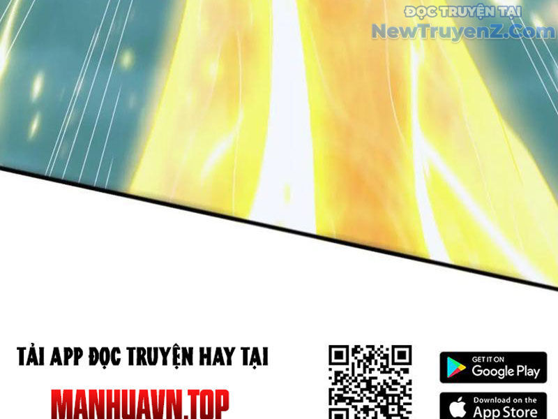 Vạn Tộc Xâm Lược: Bắt Đầu Thuần Hóa Cự Thú Cấp Sử Thi Chương 30 Ảnh 22