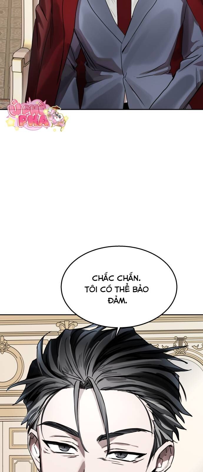 Ngôi Sao Đỉnh Lưu Chương 1 Ảnh 5