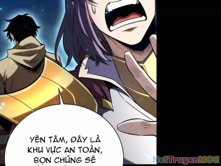 Ta Trở Thành Thần Sau Khi Afk Hàng Triệu Năm Chương 26 Ảnh 116