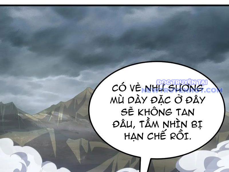 Vạn Tộc Xâm Lược: Bắt Đầu Thuần Hóa Cự Thú Cấp Sử Thi Chương 26 Ảnh 4