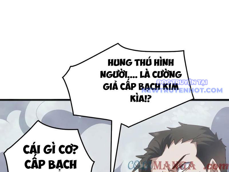 Vạn Tộc Xâm Lược: Bắt Đầu Thuần Hóa Cự Thú Cấp Sử Thi Chương 26 Ảnh 105