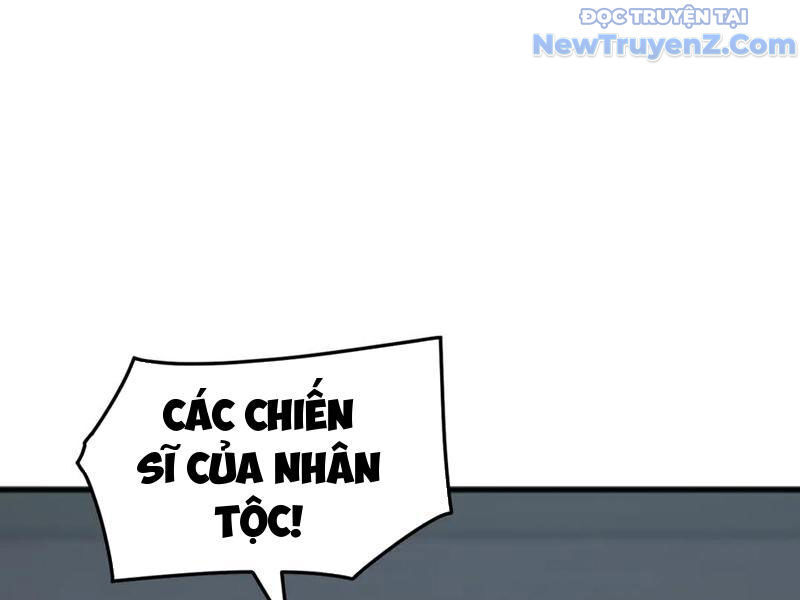 Vạn Tộc Xâm Lược: Bắt Đầu Thuần Hóa Cự Thú Cấp Sử Thi Chương 31 Ảnh 87