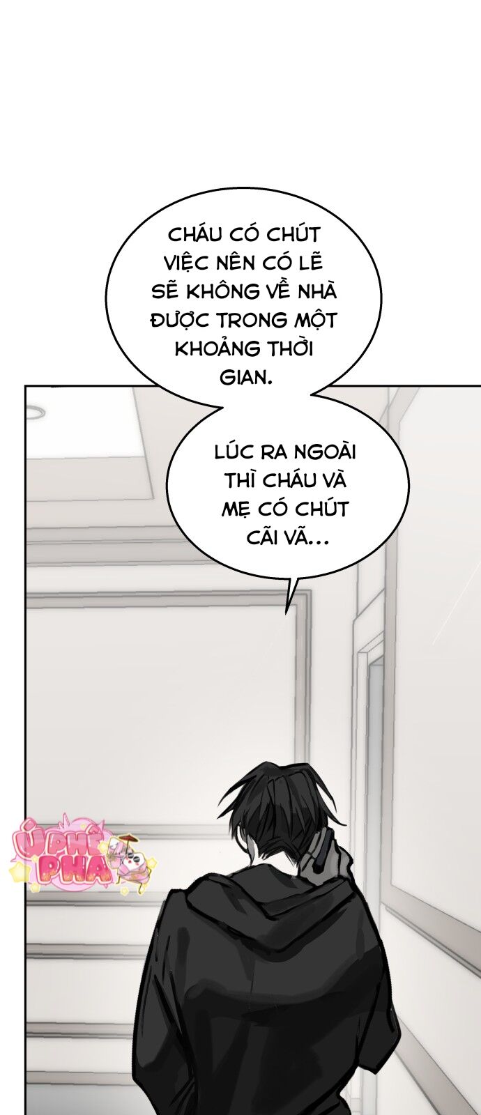 Ngôi Sao Đỉnh Lưu Chương 3 Ảnh 28