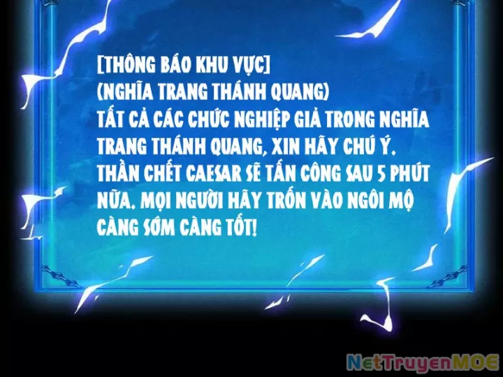 Ta Trở Thành Thần Sau Khi Afk Hàng Triệu Năm Chương 26 Ảnh 108