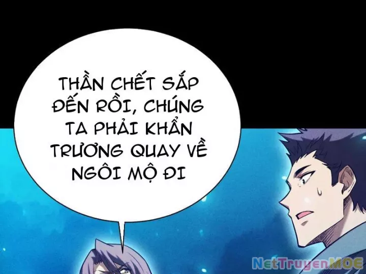 Ta Trở Thành Thần Sau Khi Afk Hàng Triệu Năm Chương 26 Ảnh 109