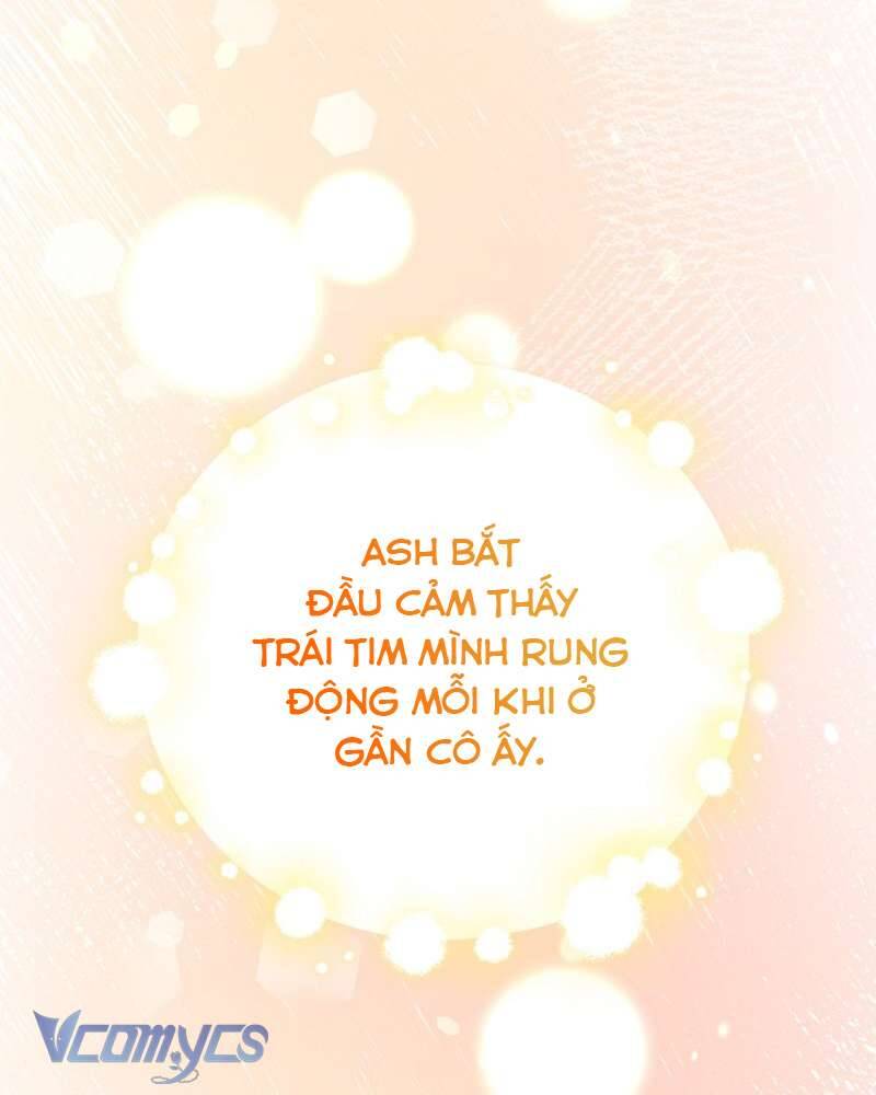 Chị Gái Của Nhân Vật Phản Diện Hôm Nay Đang Đau Khổ Chương 75 Ảnh 81