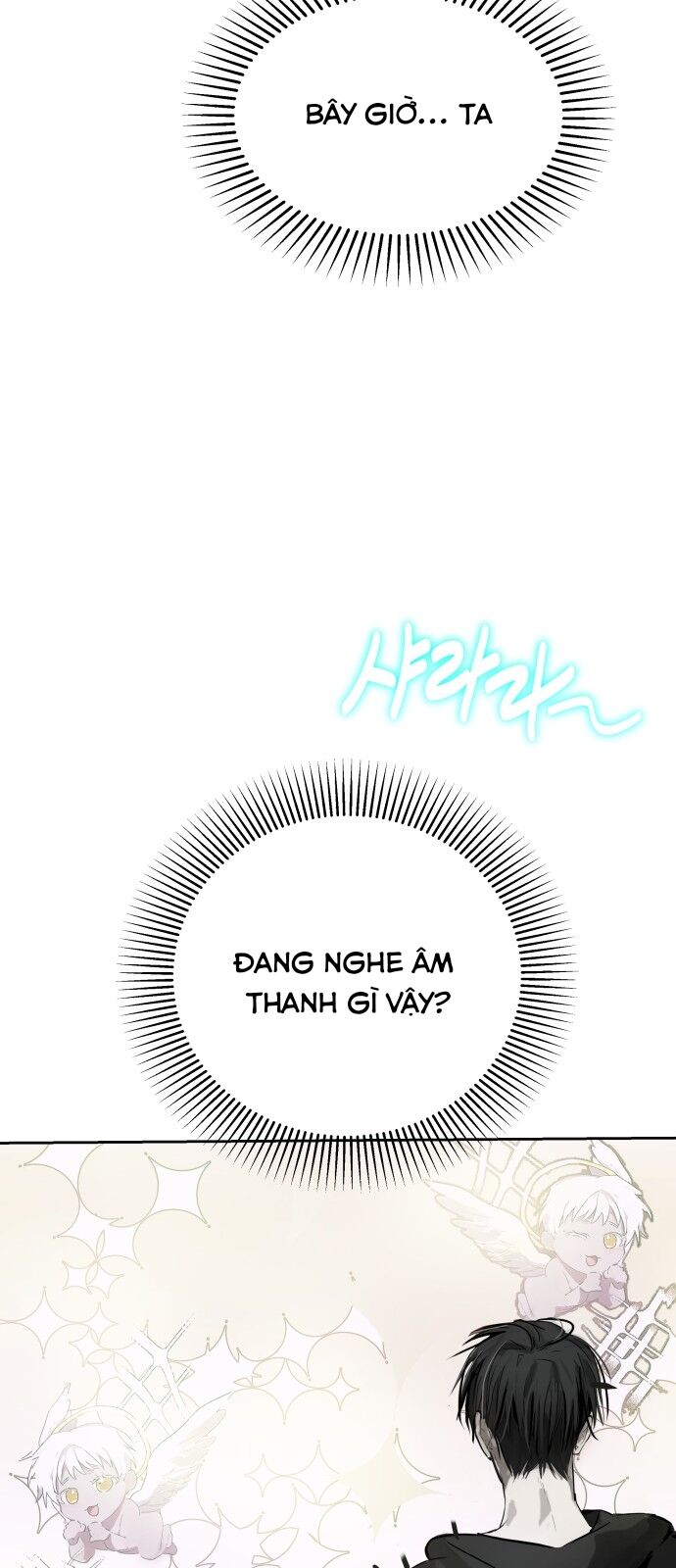 Ngôi Sao Đỉnh Lưu Chương 2 Ảnh 4