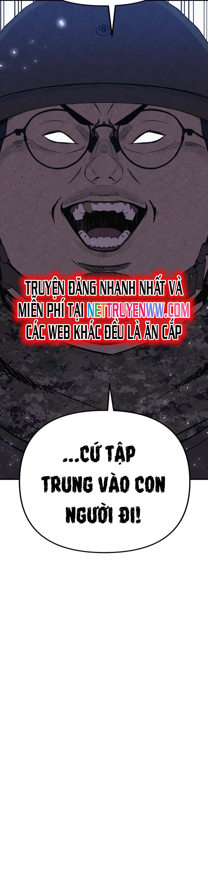 Đấng Cứu Thế Chương 39 Ảnh 54