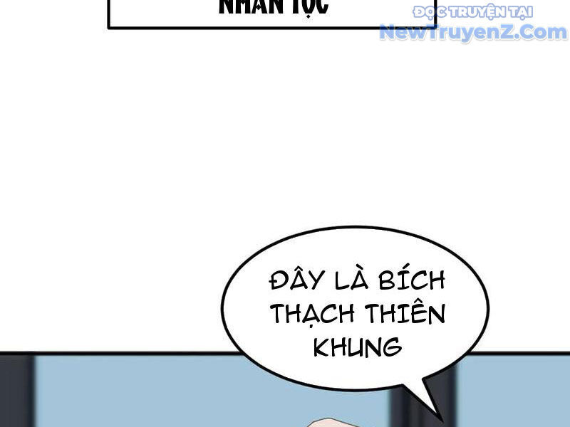 Vạn Tộc Xâm Lược: Bắt Đầu Thuần Hóa Cự Thú Cấp Sử Thi Chương 31 Ảnh 29
