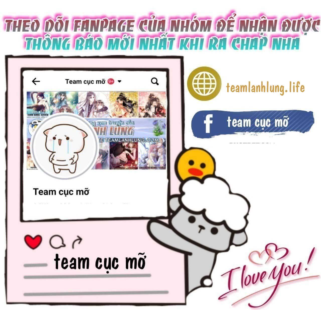 Hàng Tỷ Ngôi Sao Cũng Không Bằng Em Chương 60 Ảnh 20