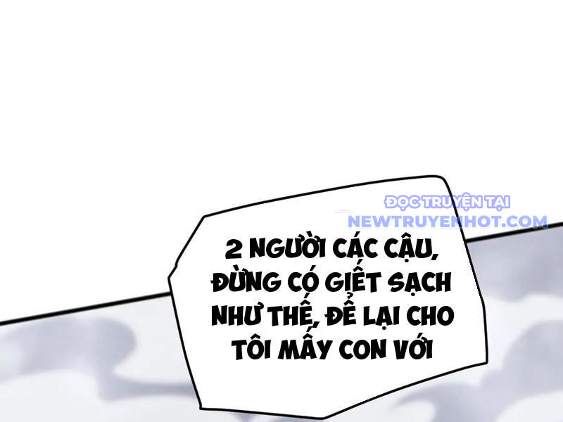 Vạn Tộc Xâm Lược: Bắt Đầu Thuần Hóa Cự Thú Cấp Sử Thi Chương 26 Ảnh 43