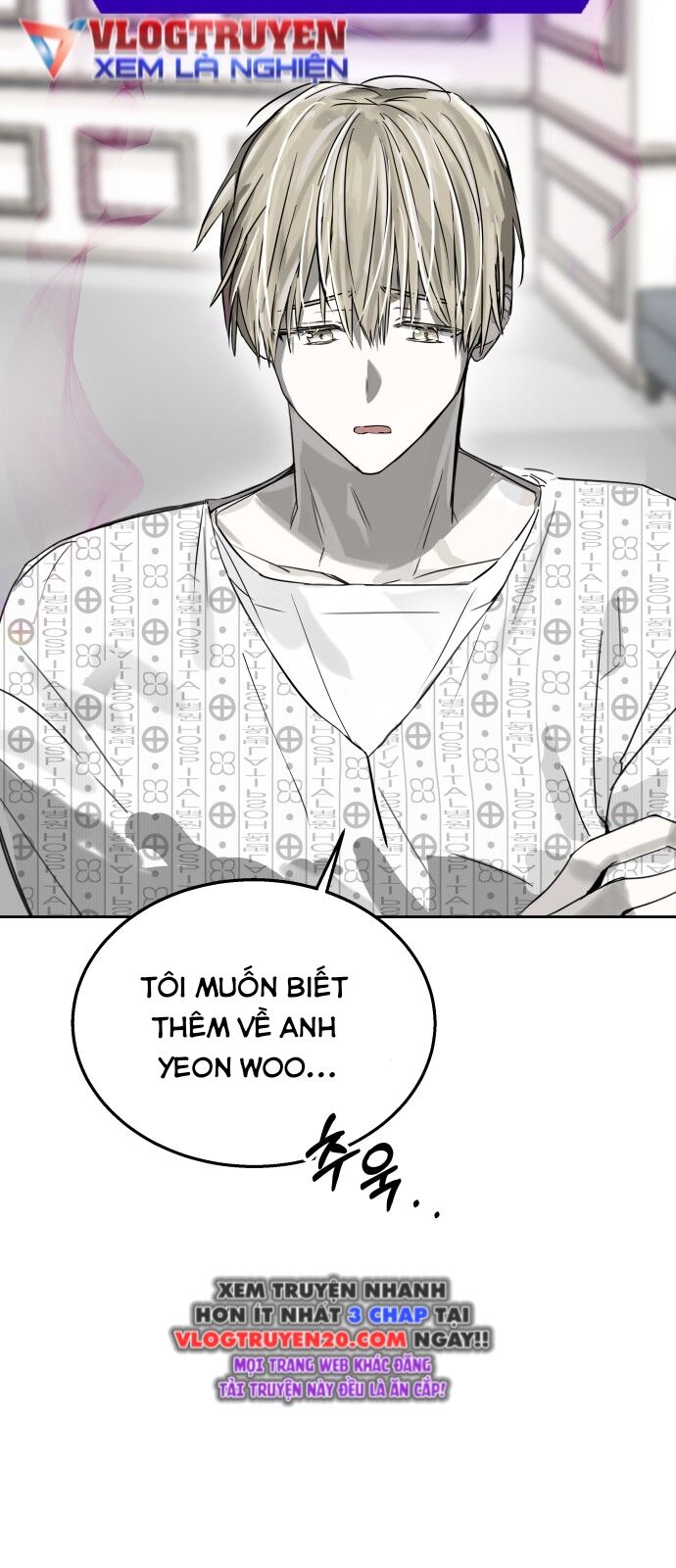 Ngôi Sao Đỉnh Lưu Chương 3 Ảnh 55