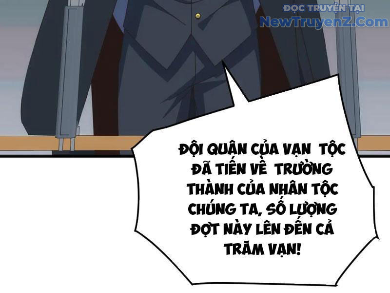 Vạn Tộc Xâm Lược: Bắt Đầu Thuần Hóa Cự Thú Cấp Sử Thi Chương 31 Ảnh 89