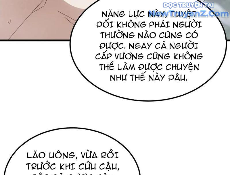Vạn Tộc Xâm Lược: Bắt Đầu Thuần Hóa Cự Thú Cấp Sử Thi Chương 28 Ảnh 34