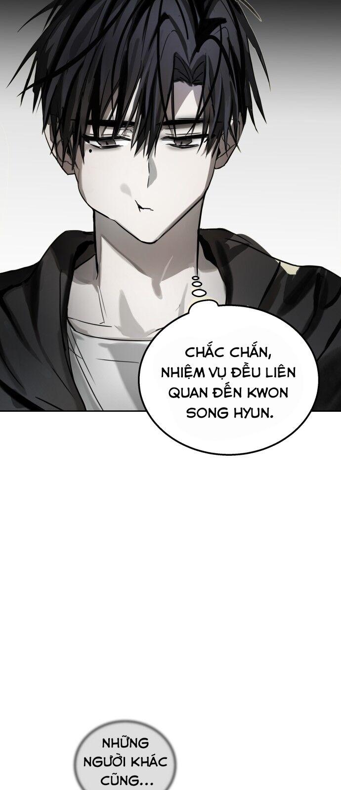 Ngôi Sao Đỉnh Lưu Chương 3 Ảnh 69
