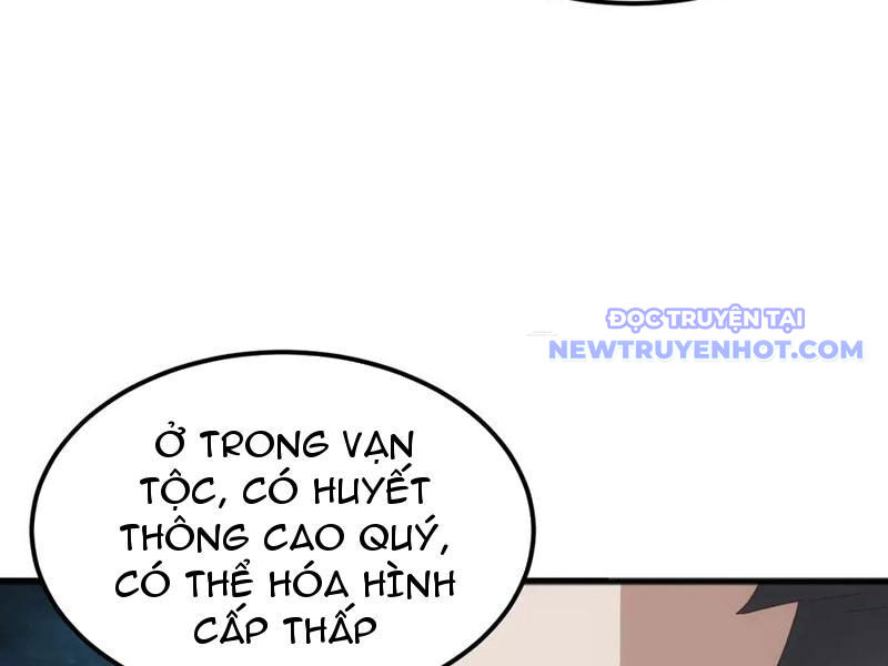 Vạn Tộc Xâm Lược: Bắt Đầu Thuần Hóa Cự Thú Cấp Sử Thi Chương 26 Ảnh 108