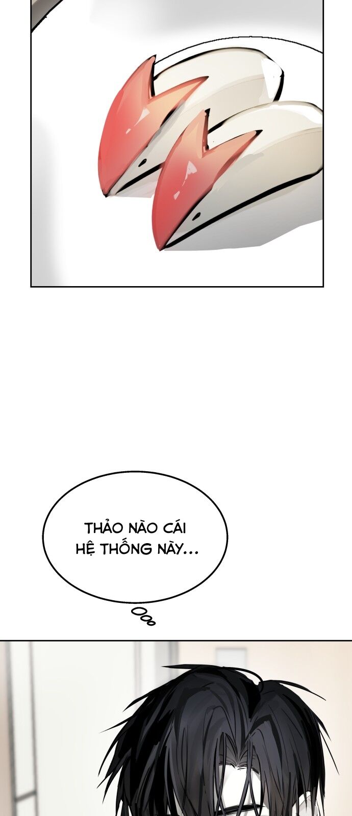 Ngôi Sao Đỉnh Lưu Chương 3 Ảnh 66