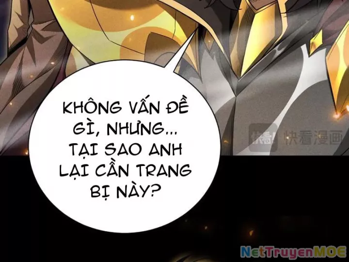 Ta Trở Thành Thần Sau Khi Afk Hàng Triệu Năm Chương 26 Ảnh 44