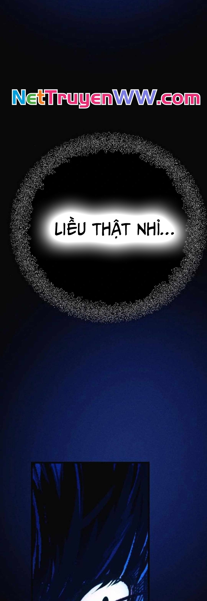 Mật Danh Chương 7 Ảnh 90
