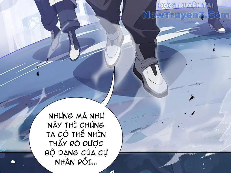 Ta Ký Kết Khế Ước Với Chính Mình Chương 96 Ảnh 48