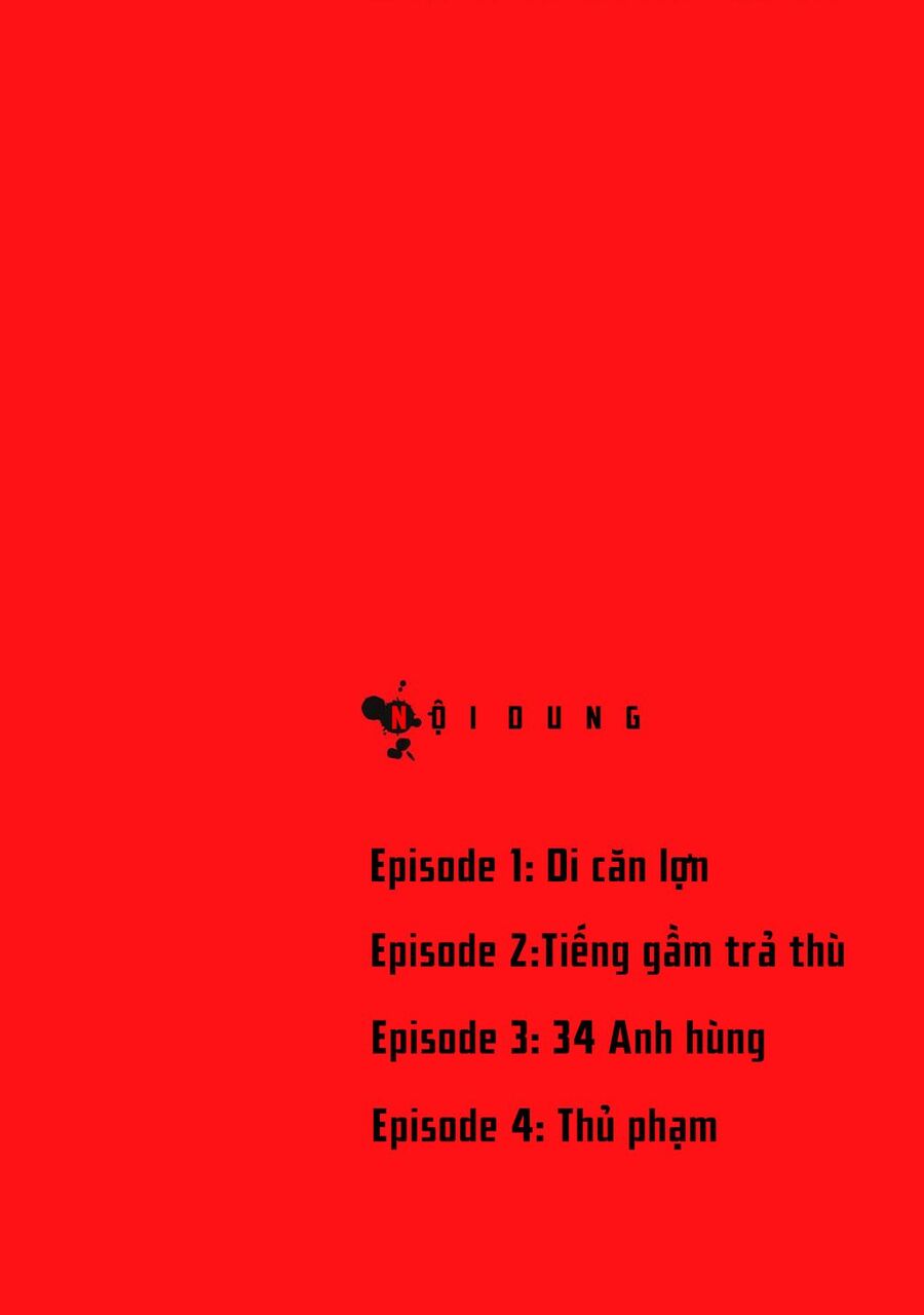 Buta No Fukushuu Chương 1 Ảnh 5