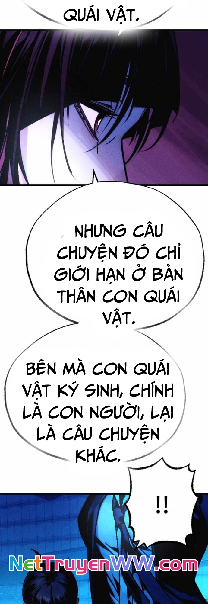 Mật Danh Chương 7 Ảnh 64