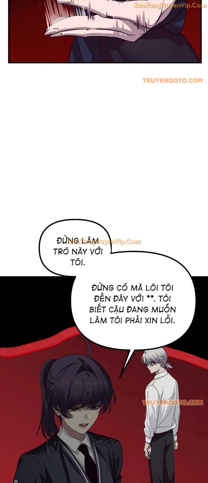 Thợ Săn Tự Sát Cấp Sss Chương 130 Ảnh 28