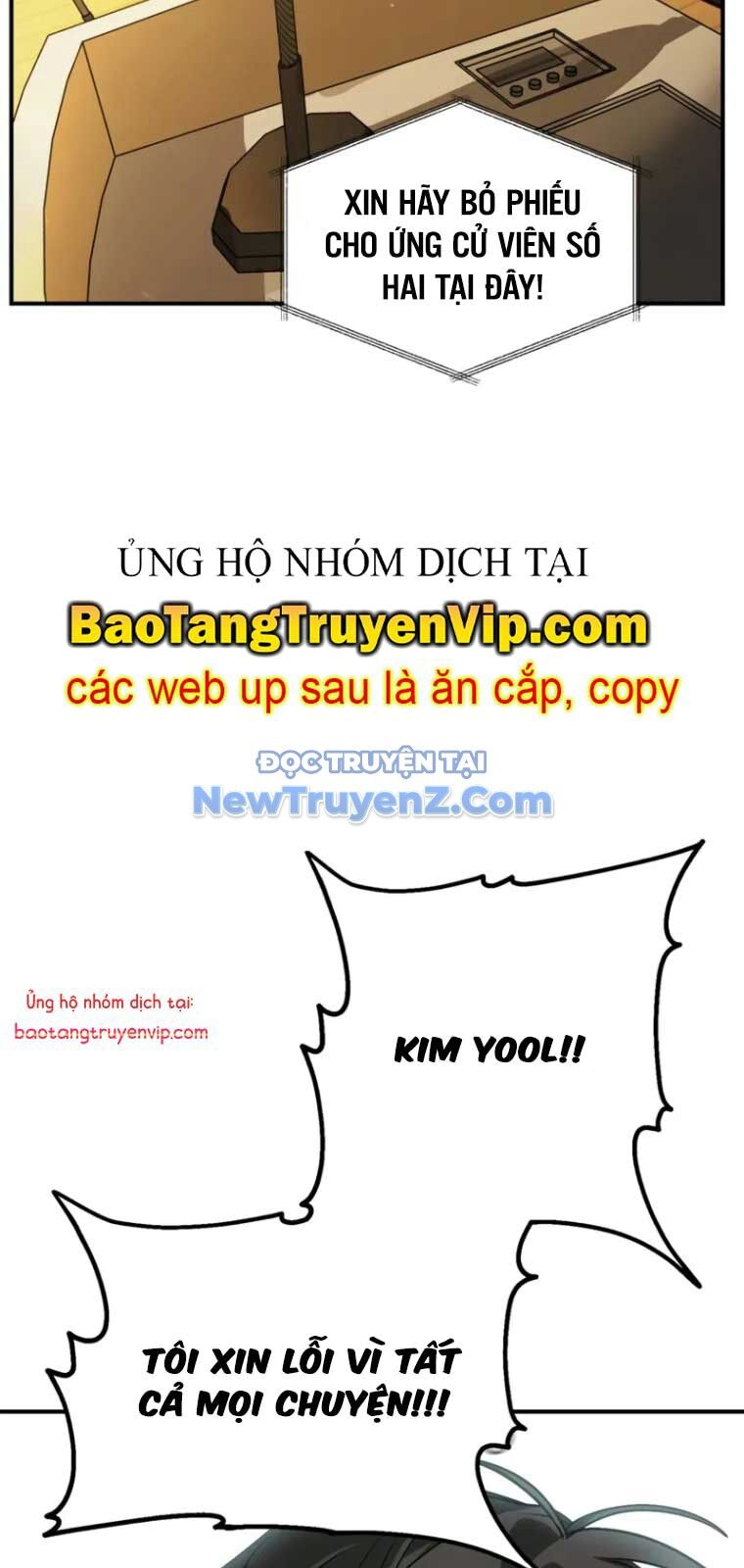 Thợ Săn Tự Sát Cấp Sss Chương 138 Ảnh 39